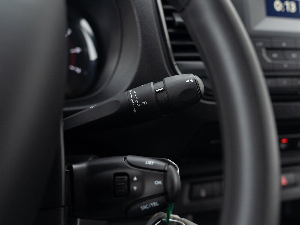 /images/pages/catalog/Fiat Scudo L2H1/Fiat_Scudo_L2H1_21.jpg